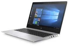 HP EliteBook 1040 G4 (1EP90EA)