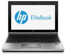 HP EliteBook 2170p (B6Q15EA#BCM)