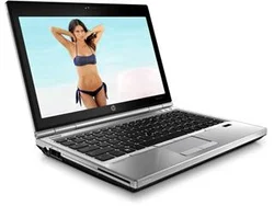 HP EliteBook 2570p (H5E02EA#BCM)