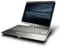 HP EliteBook 2730p Tablet 12.1"SL9400,2GB,120GB, WL,BT,CAM,VB+XPP