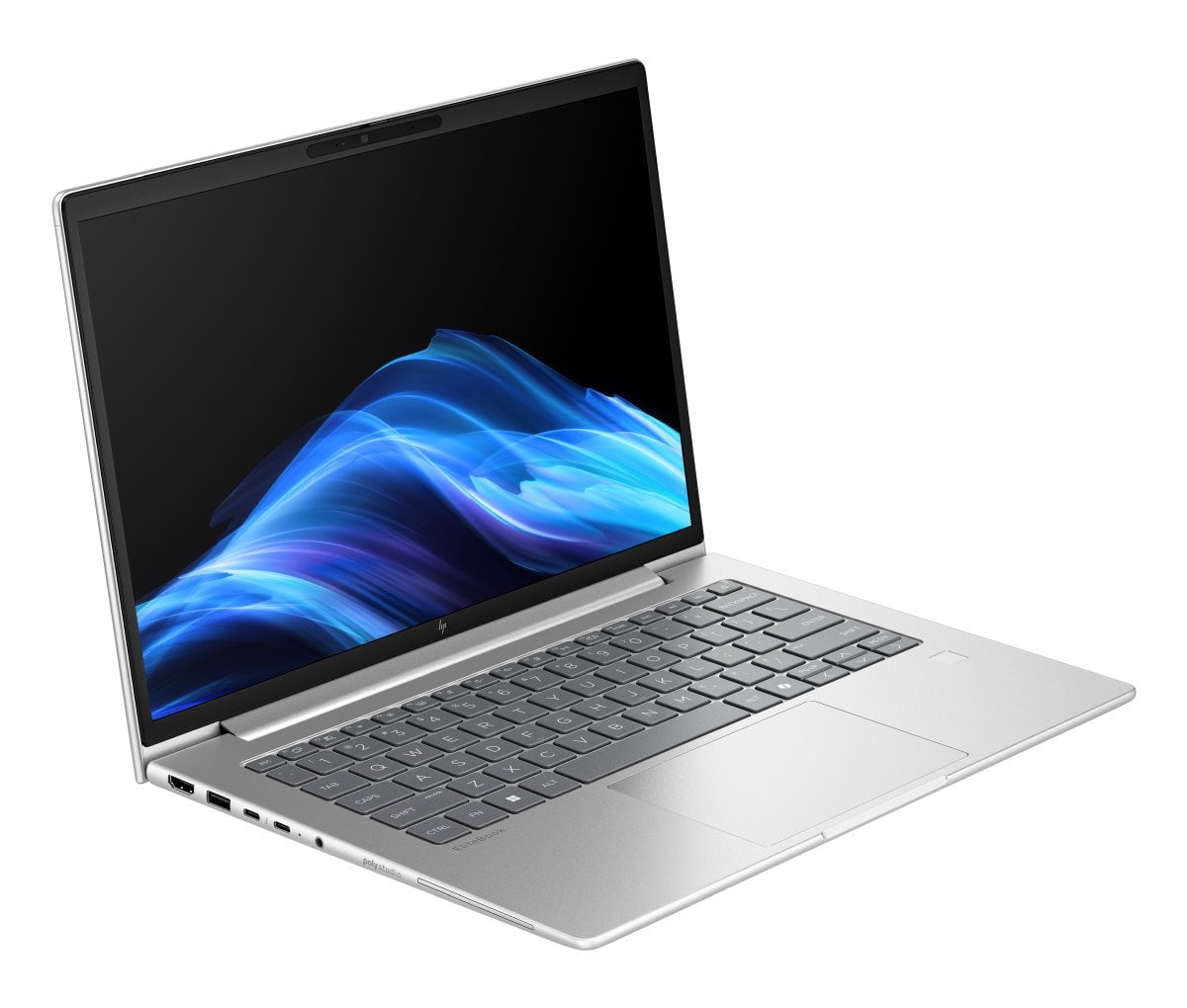 HP EliteBook 6 G1a 14 (9M4J5AT)