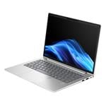 HP EliteBook 6 G1a 14 (9M4J5AT)