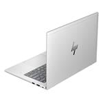 HP EliteBook 6 G1a 14 (9M4J5AT)