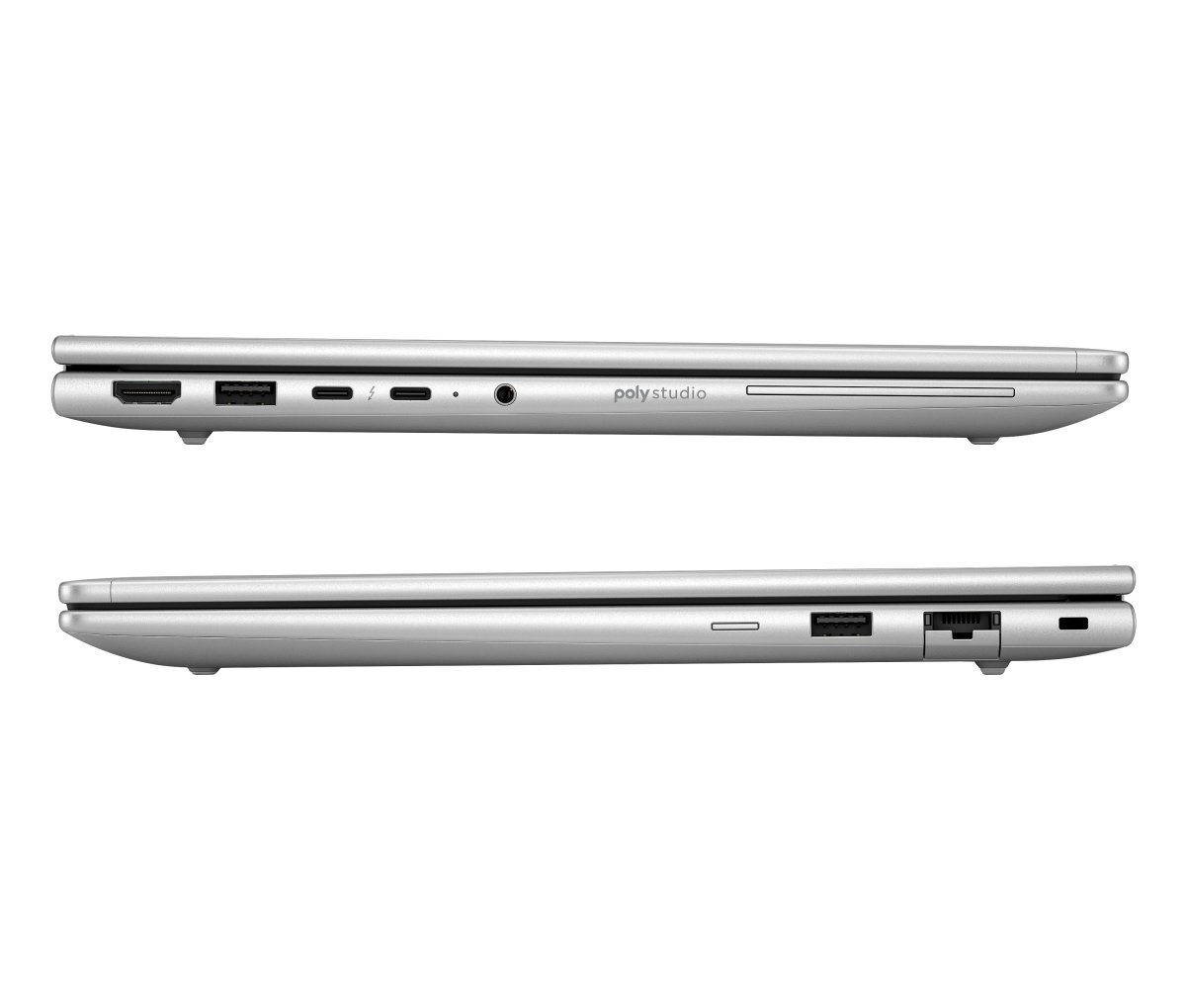 HP EliteBook 6 G1a 14 (AD4K8ET)