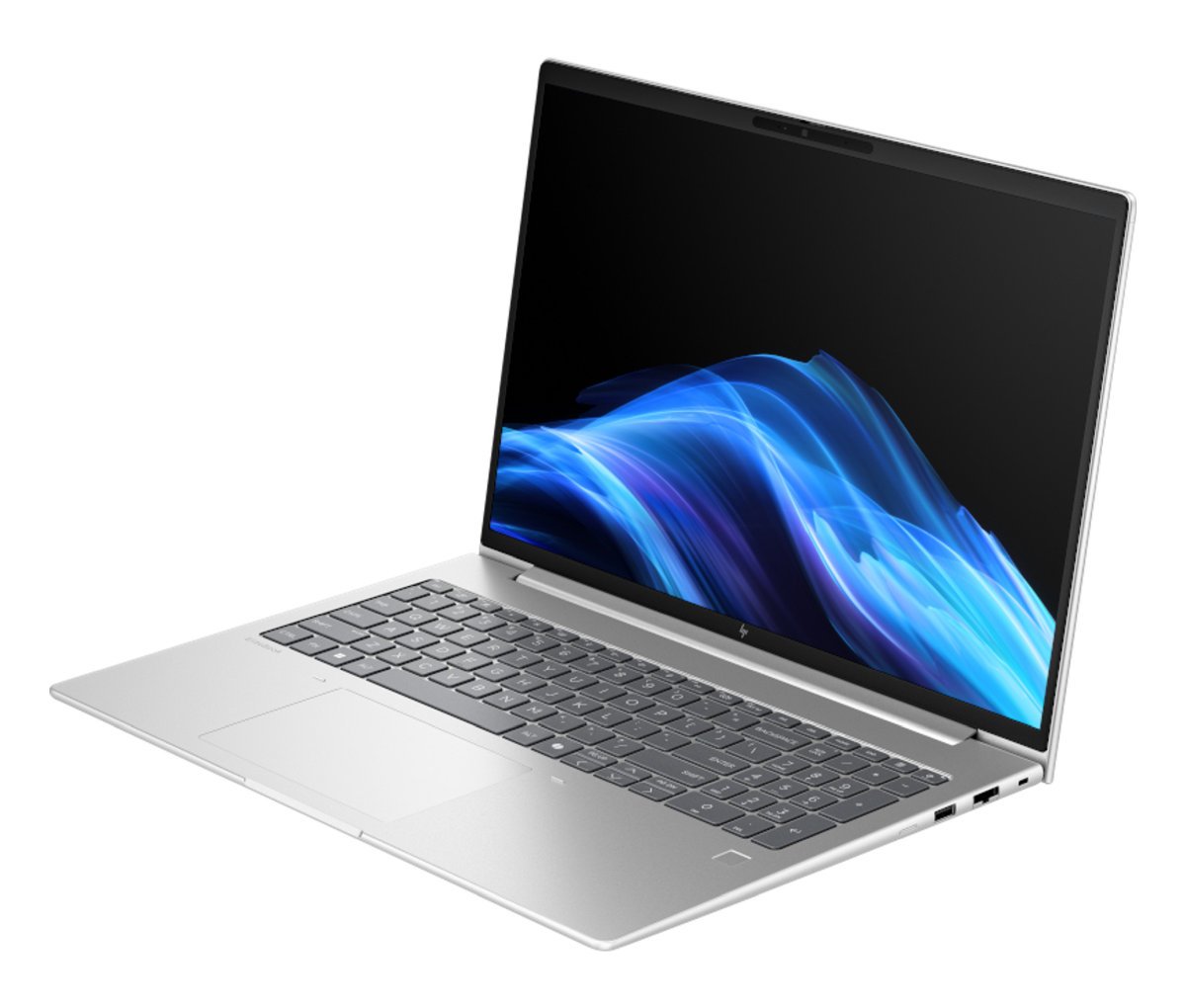 HP EliteBook 6 G1a 16 (9M4J4AT)