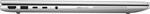 HP EliteBook 6 G1a 16 (D90PNET)