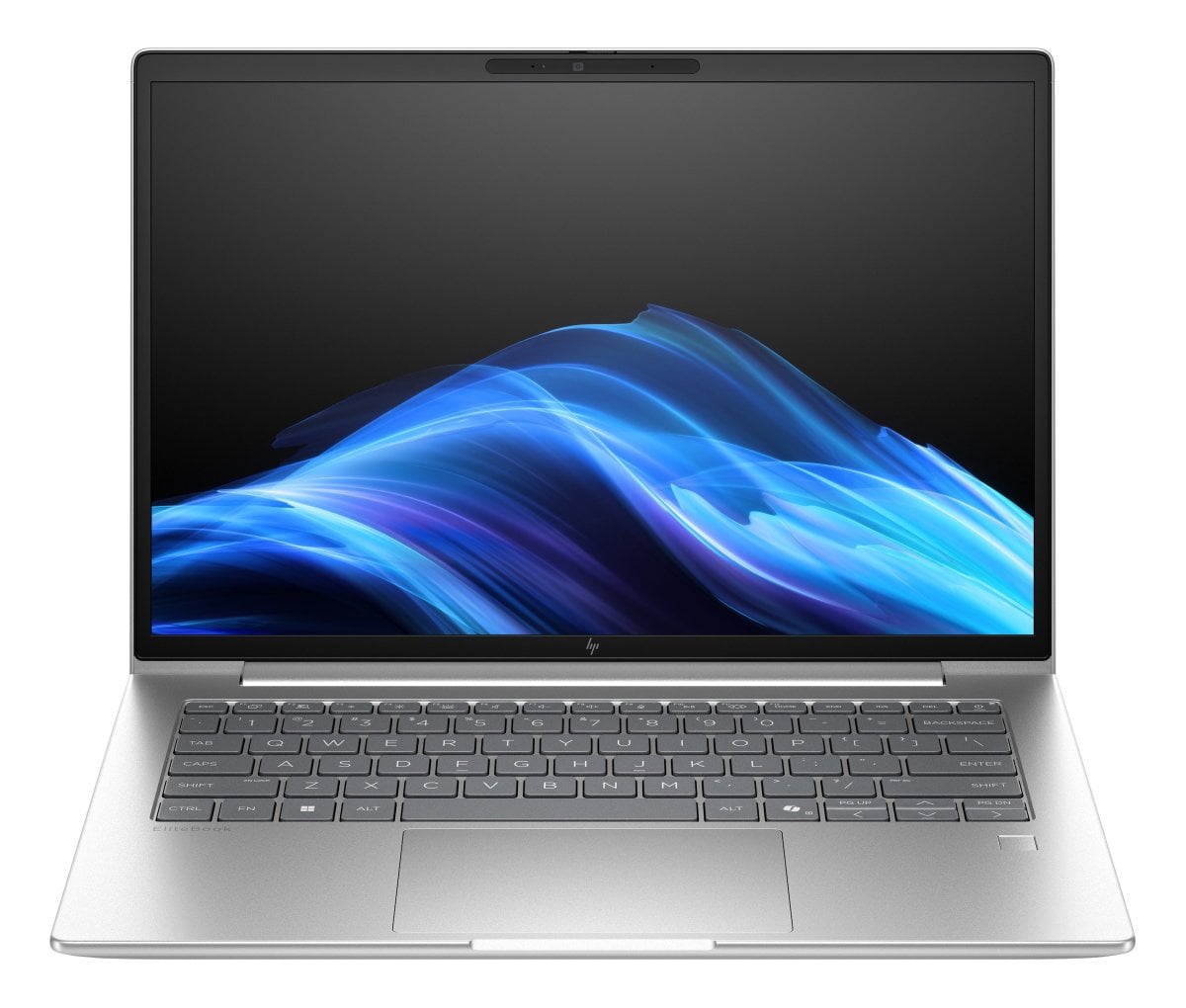 HP Elitebook 6 G1a (9M4J5AT)