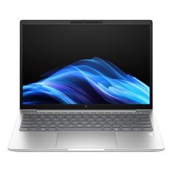 HP EliteBook 6 G1i 13 (AD4K9ET)