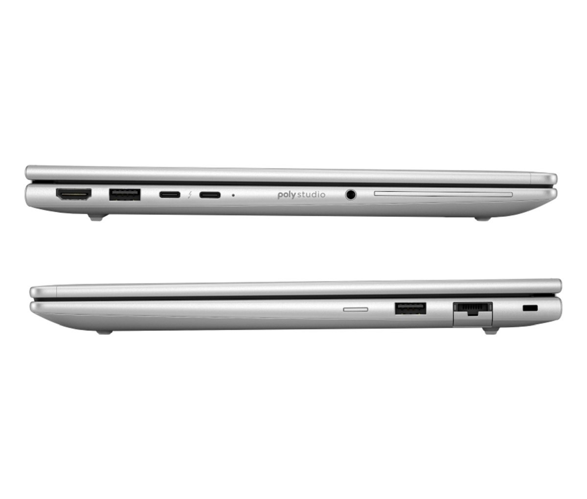 HP EliteBook 6 G1i 13 (AD4K9ET)