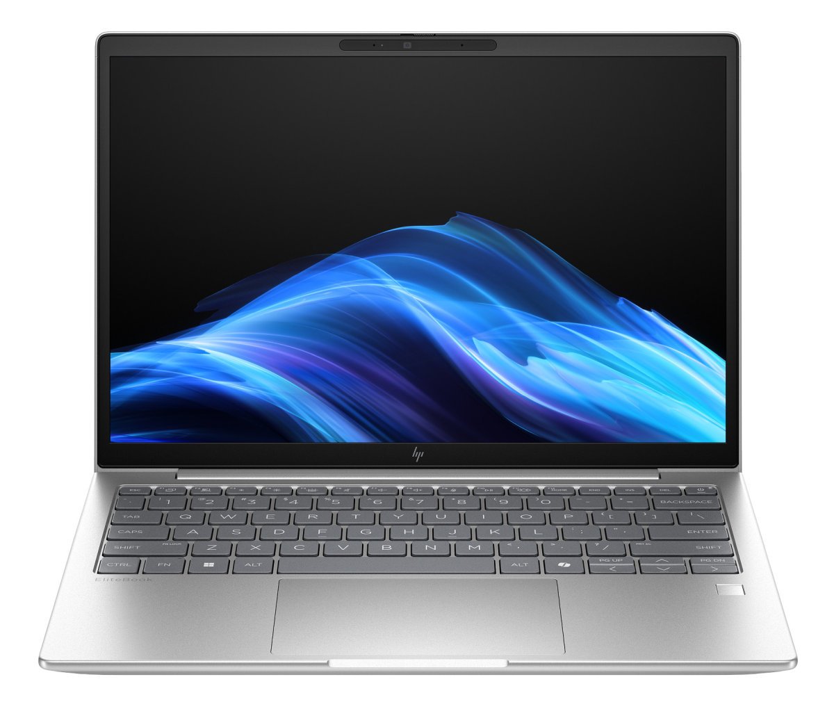 HP EliteBook 6 G1i 13 (AD4K9ET)