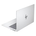 HP EliteBook 6 G1i 16 (AD4L2ET)