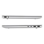 HP EliteBook 6 G1i 16 (AD4L2ET)