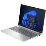 HP EliteBook 6 G1i 16 (D90PMET)