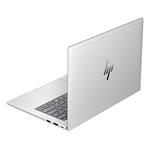 HP Elitebook 6 G1i (AD4L1ET)