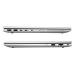 HP Elitebook 6 G1i (AD4L1ET)