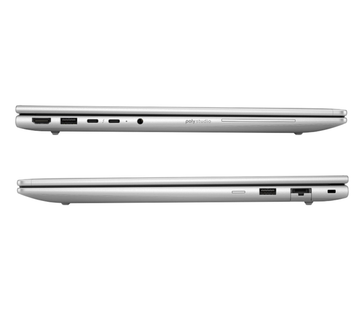 HP Elitebook 6 G1i (AD4L2ET)