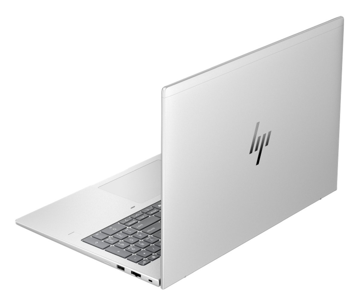 HP Elitebook 6 G1i (D90PMET)