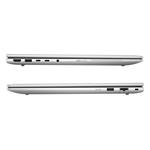 HP Elitebook 6 G1i (D90PMET)