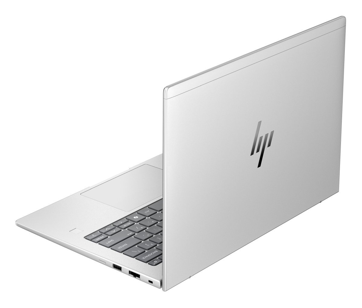 HP EliteBook 6 G1i (DH2V5ET)
