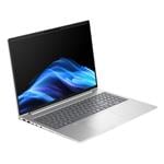 HP EliteBook 6 G1iR 16 (9M4J3AT)