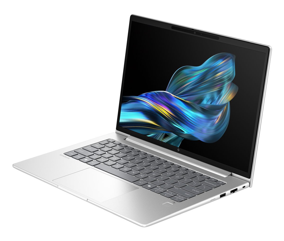 HP EliteBook 6 G1q 14 (9M4J6AT)