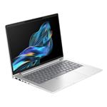 HP Elitebook 6 G1q (9M4J6AT)