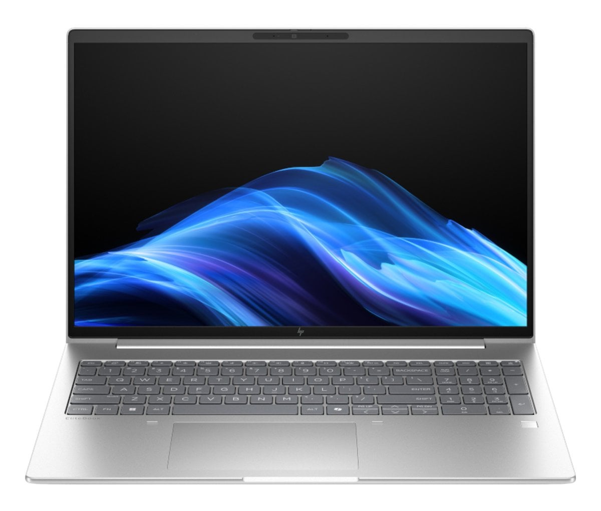HP EliteBook 6 G2a (DG8J5ET)