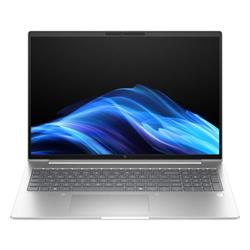 HP EliteBook 6 G2a (DG8J5ET)