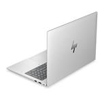 HP EliteBook 6 G2a (DG8J6ET