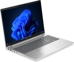 HP EliteBook 6 G2a (DG8J7ET)