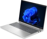 HP EliteBook 6 G2a (DG8J7ET)