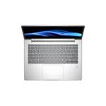 HP EliteBook 6 G2a (DG8J8ET)