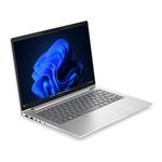 HP EliteBook 6 G2a (DP6Z2ES)