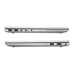HP EliteBook 6 G2a (DP6Z2ES)