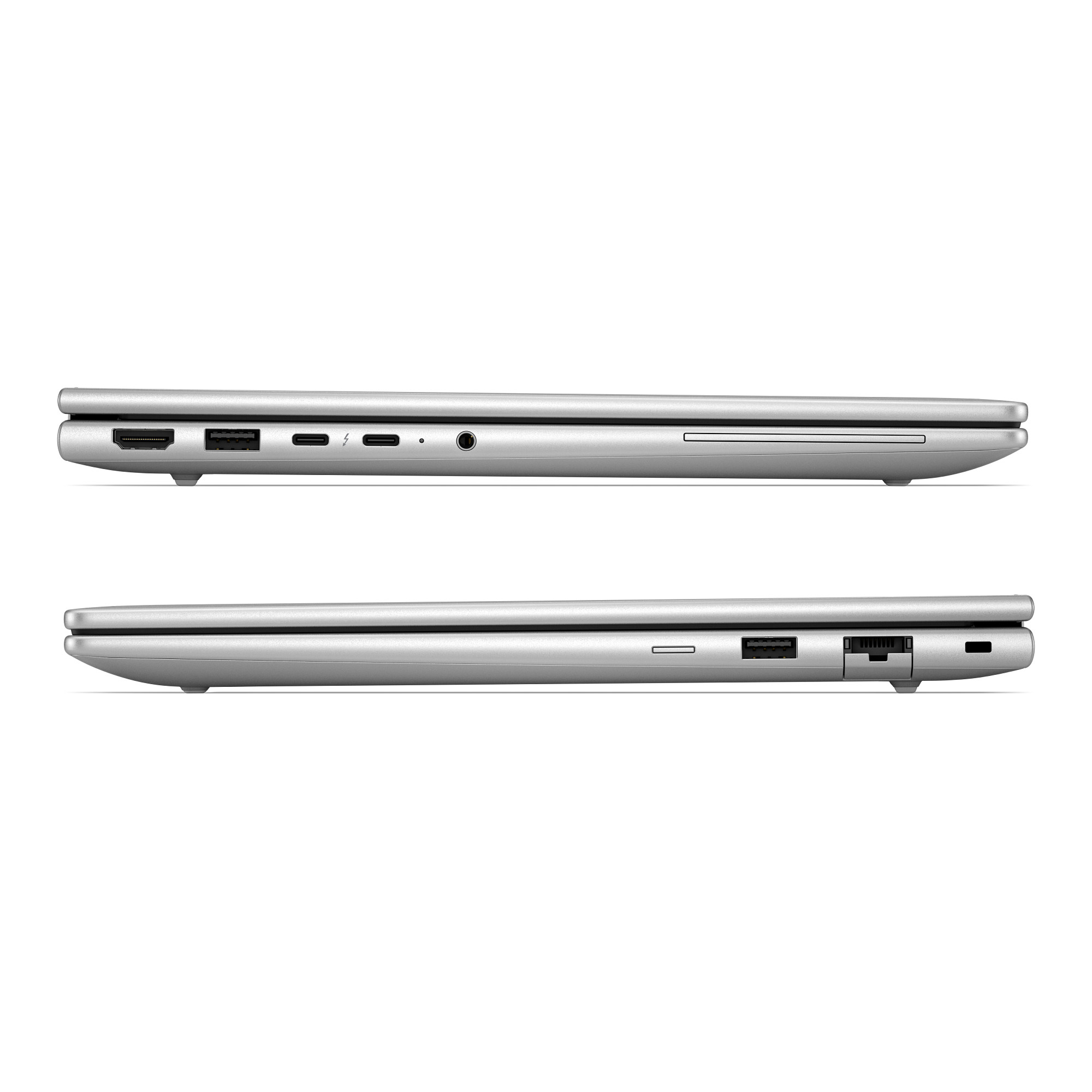 HP EliteBook 6 G2i (E0NQ7ET)