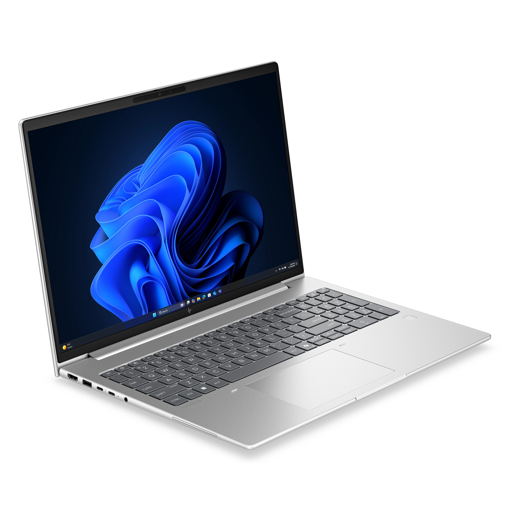HP EliteBook 6 G2i (E0NR1ET)