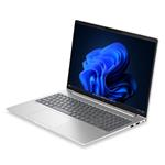 HP EliteBook 6 G2i (E0NR1ET)