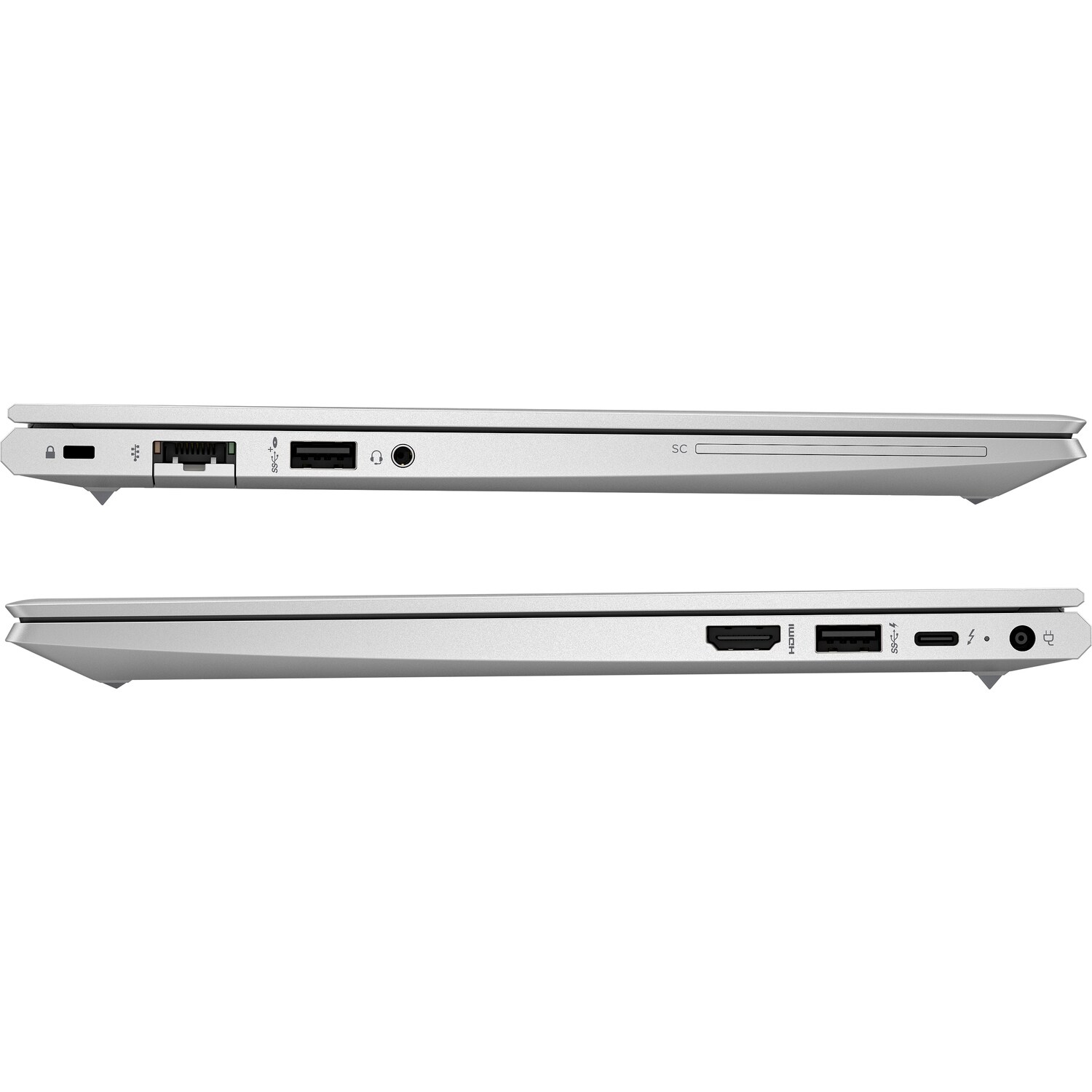 HP EliteBook 630 G10 (817X1EA)