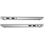 HP EliteBook 630 G10 (817X1EA)