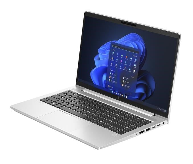 HP EliteBook 640 G10 (817W8EA)