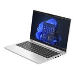 HP EliteBook 640 G10 (817W8EA)