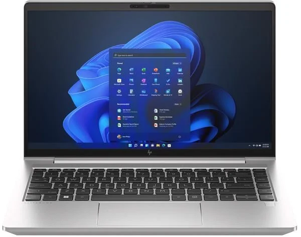 HP EliteBook 640 G10 (817W8EA)