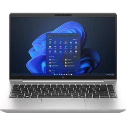 HP EliteBook 640 G10 (817W8EA)