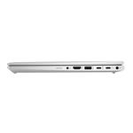 HP EliteBook 640 G10 (817W9EA)