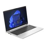 HP EliteBook 640 G10 (817W9EA)