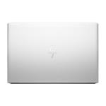 HP EliteBook 640 G10 (817W9EA)