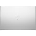 HP EliteBook 640 G10 (9Y705AT)