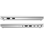 HP EliteBook 640 G10 (9Y705AT)
