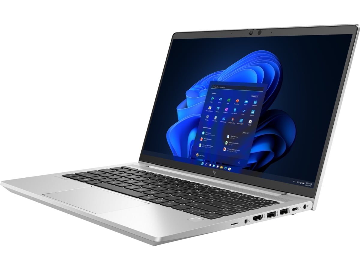 HP EliteBook 640 G9 (5Y3S5EA)
