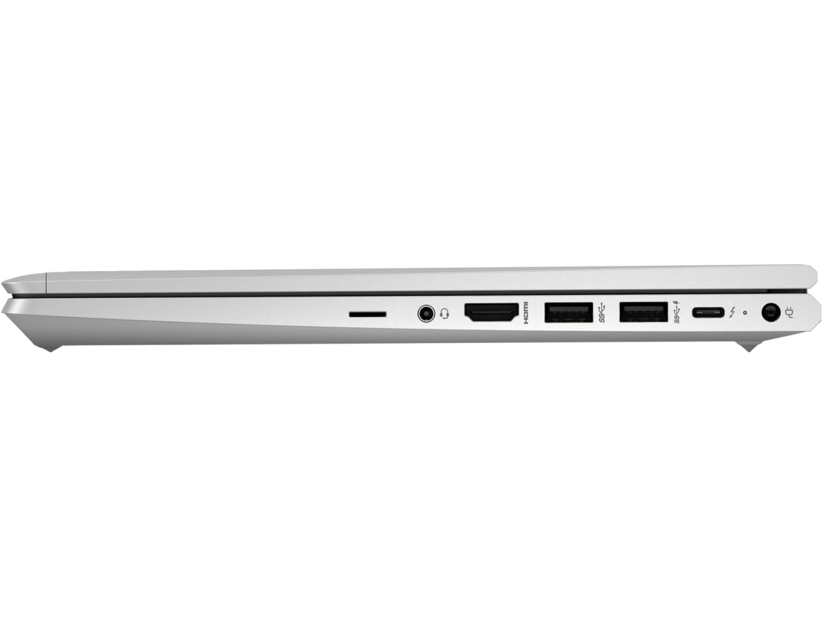 HP EliteBook 640 G9 (5Y3S5EA)